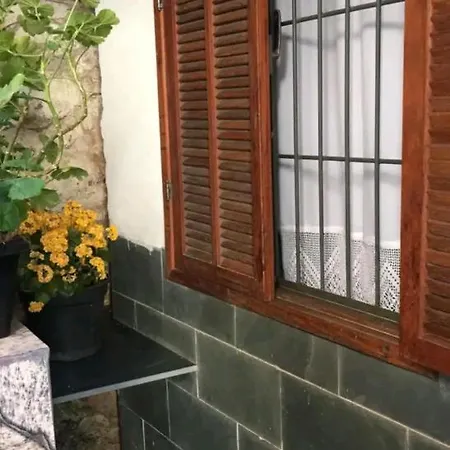 Estudio Confortavel Ouro Preto  Exterior foto