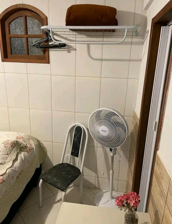 Estudio Confortavel Ouro Preto (Minas Gerais)
