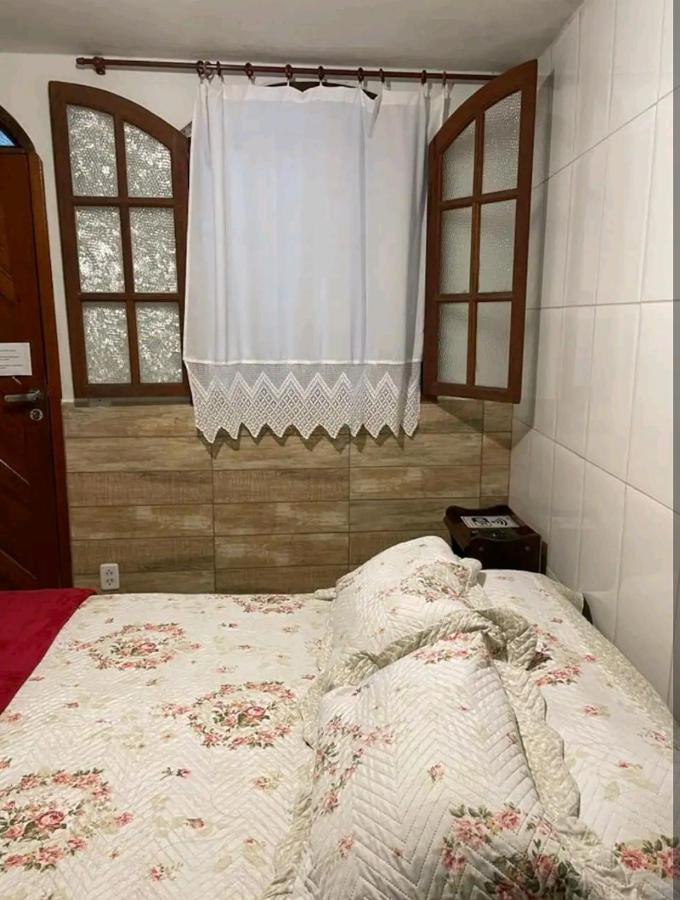 Holiday home Estudio Confortavel *